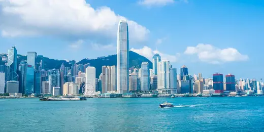 Pacific Fund Systems Hong Kong 2018 Roadshow announced